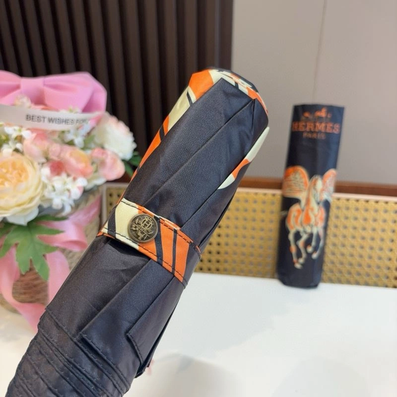 Hermes Umbrella OnTrend 275380