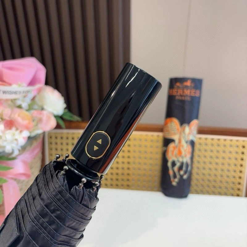 Hermes Umbrella OnTrend 275380
