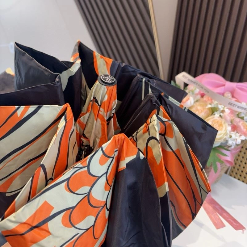 Hermes Umbrella OnTrend 275380