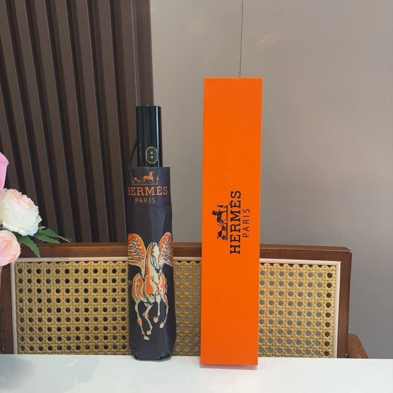Hermes Umbrella OnTrend 275380