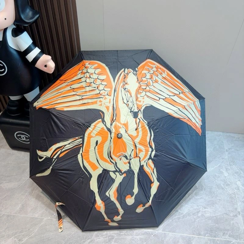Hermes Umbrella OnTrend 275380
