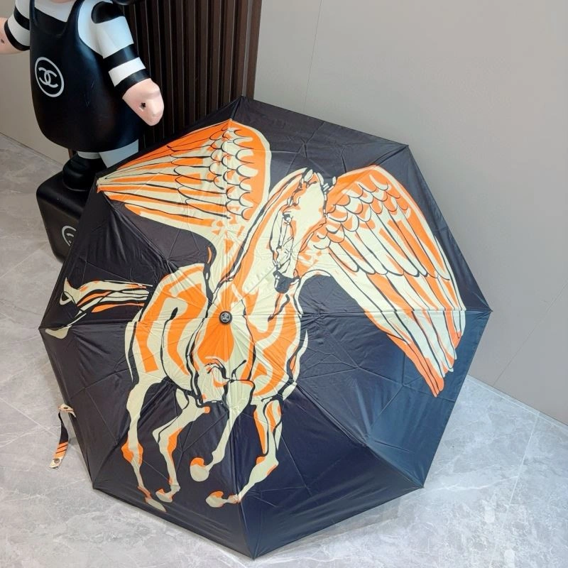 Hermes Umbrella OnTrend 275380