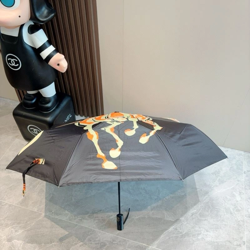 Hermes Umbrella OnTrend 275380