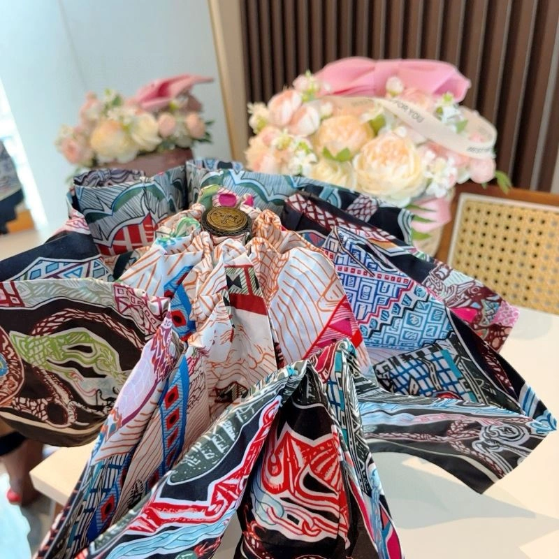 FreshLook Hermes Umbrella 275373