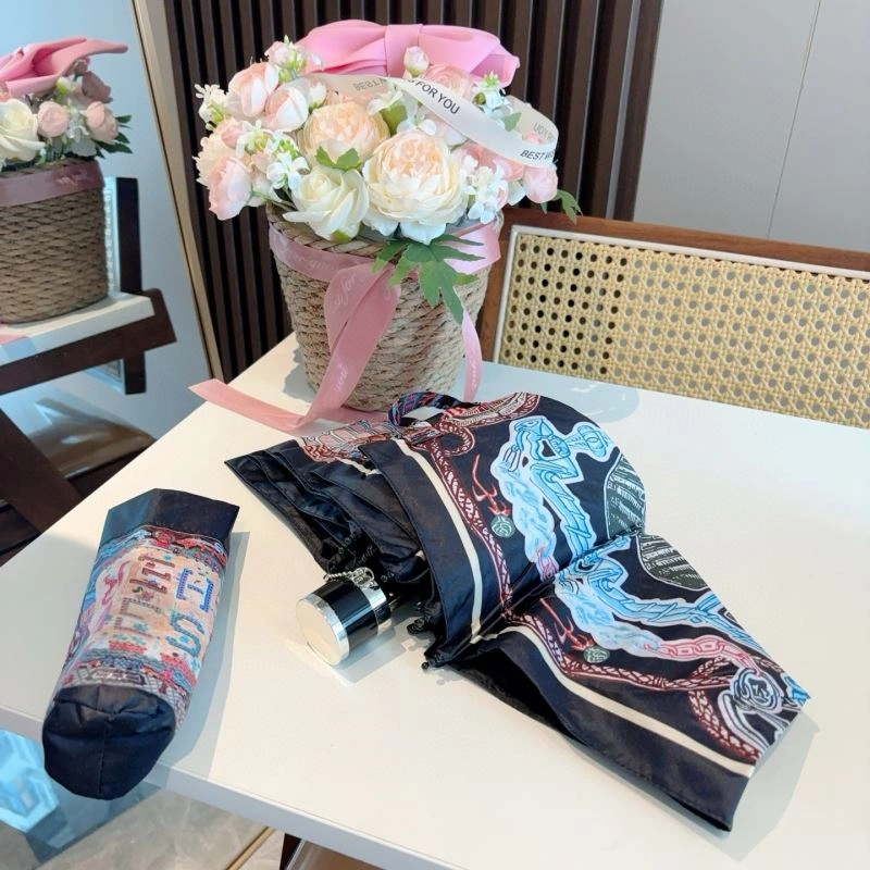 FreshLook Hermes Umbrella 275373