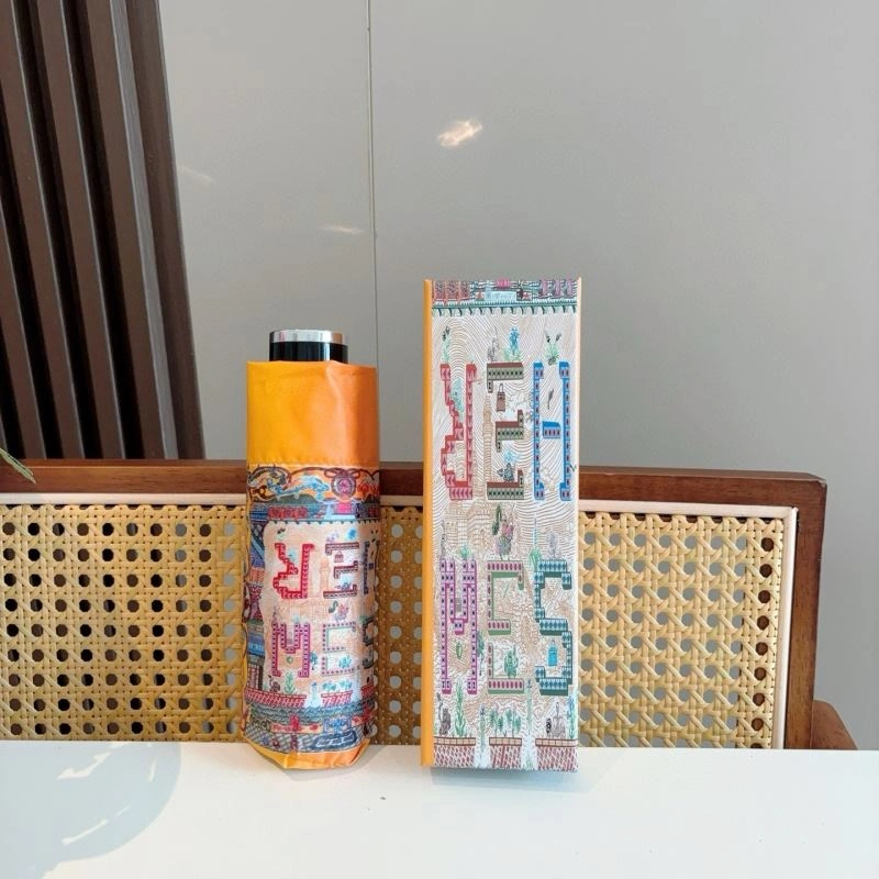Hermes Umbrella SmartChoice 275372