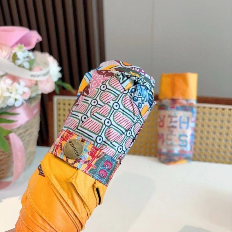 Hermes Umbrella SmartChoice 275372