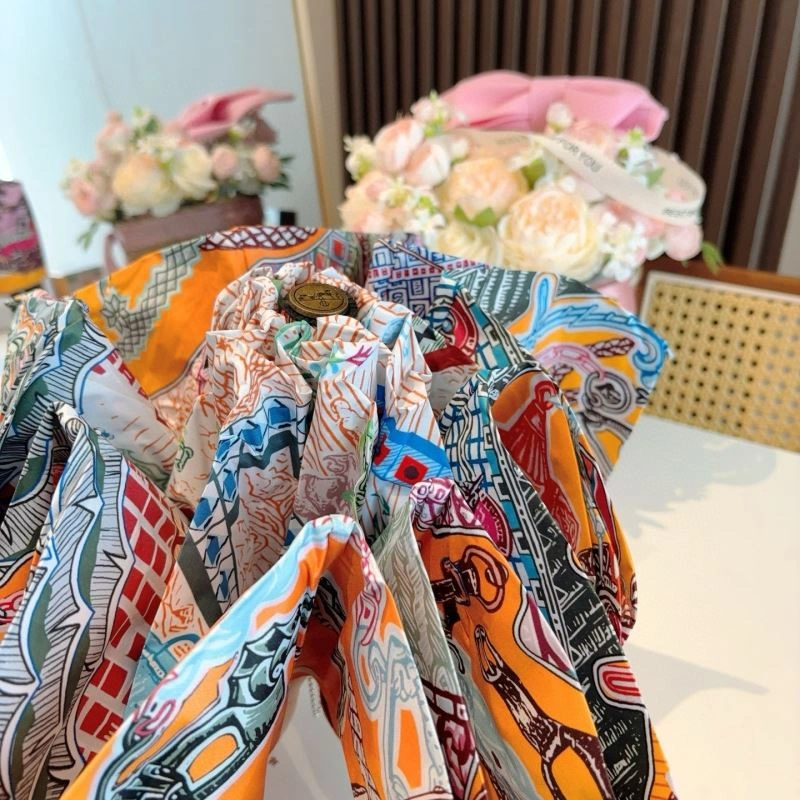Hermes Umbrella SmartChoice 275372
