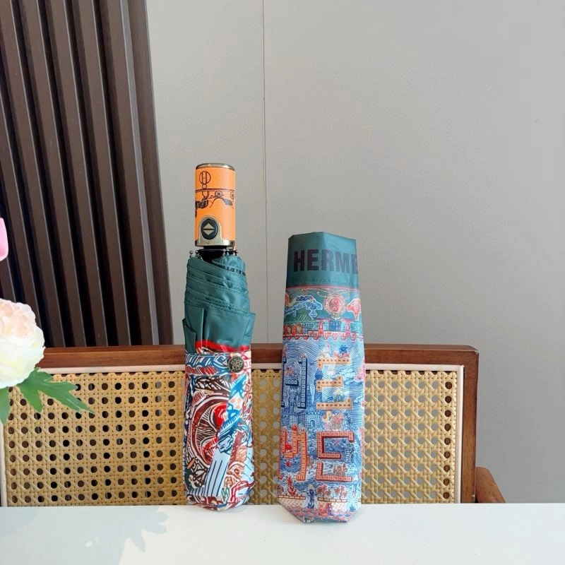 Hermes Umbrella Original 275345