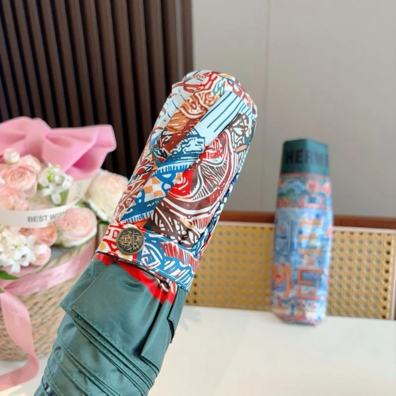 Hermes Umbrella Original 275345