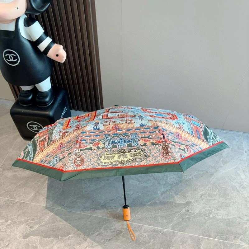 Hermes Umbrella Original 275345
