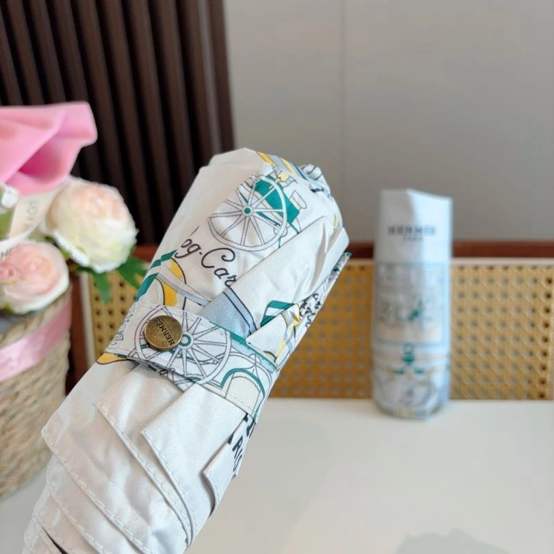 GoodFit Hermes Umbrella 275351