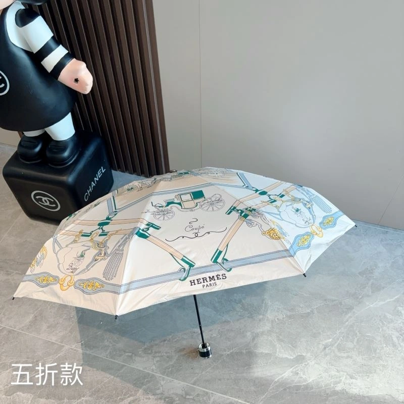 GoodFit Hermes Umbrella 275351