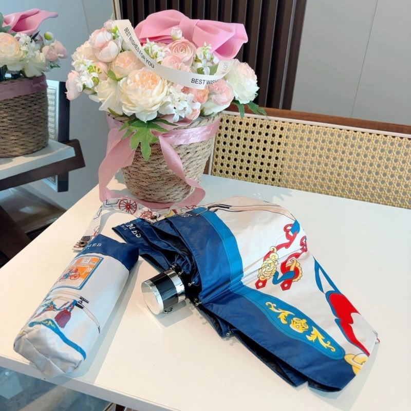 Hermes Umbrella Popular 275362