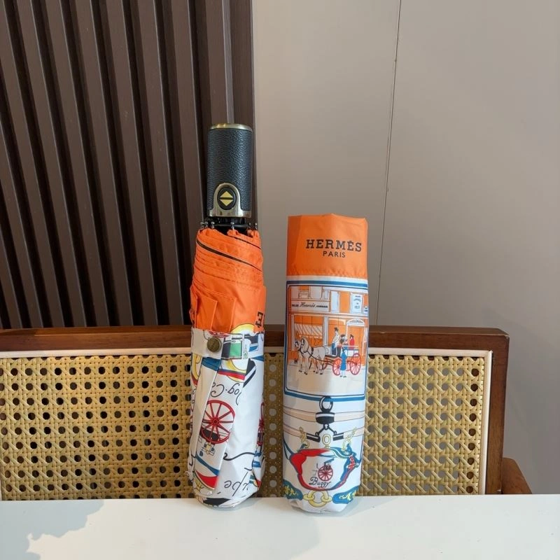SoftTouch Hermes Umbrella 275355