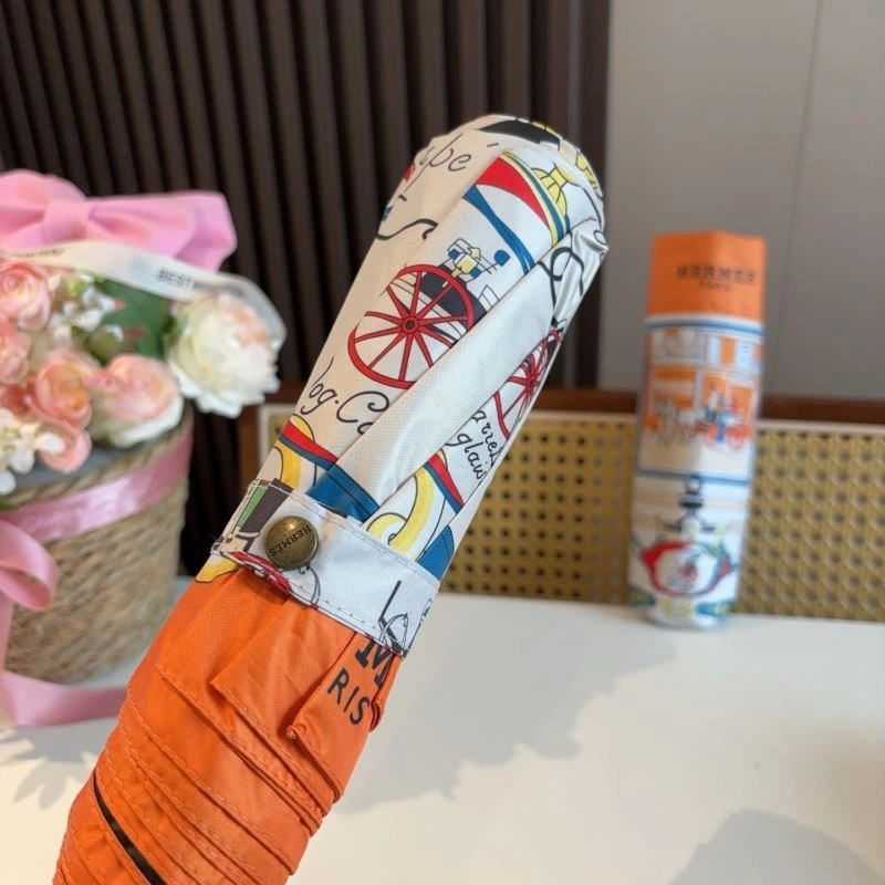 SoftTouch Hermes Umbrella 275355