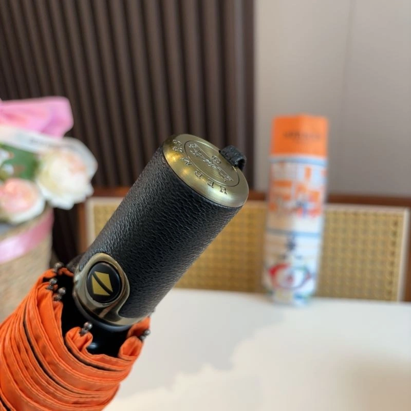 SoftTouch Hermes Umbrella 275355