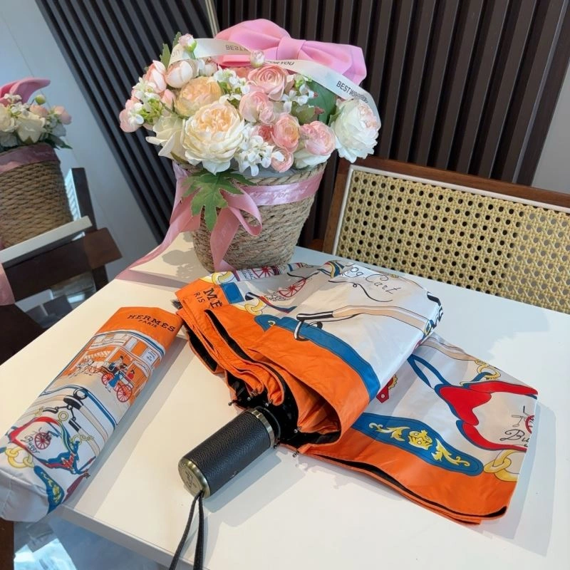 SoftTouch Hermes Umbrella 275355