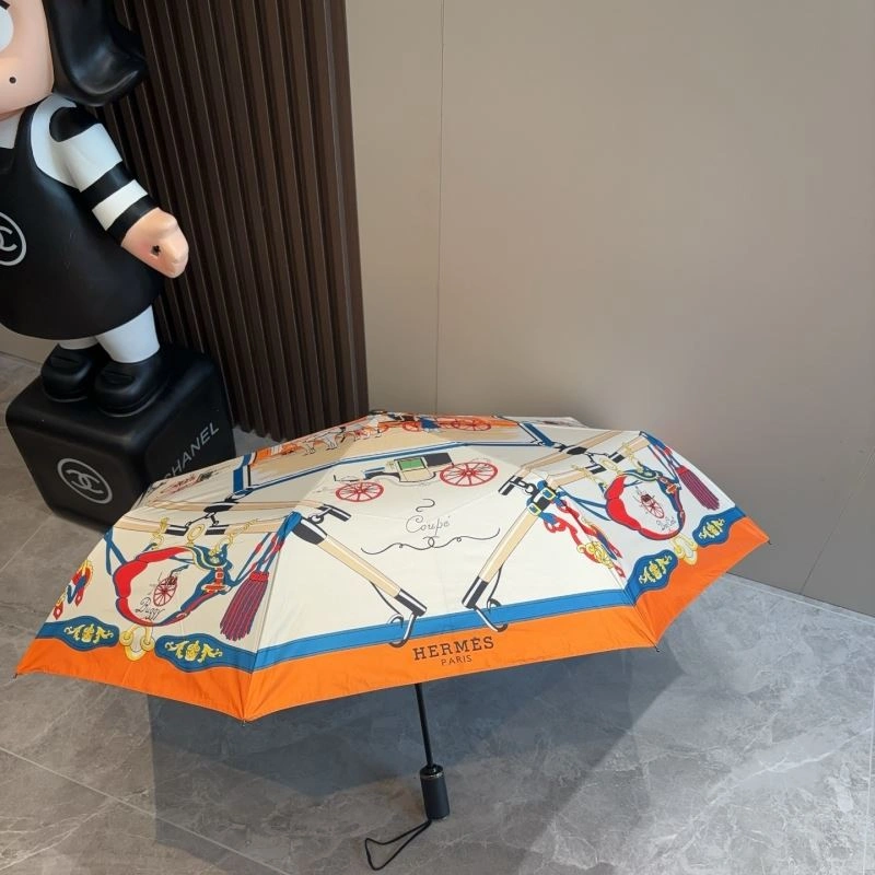 SoftTouch Hermes Umbrella 275355
