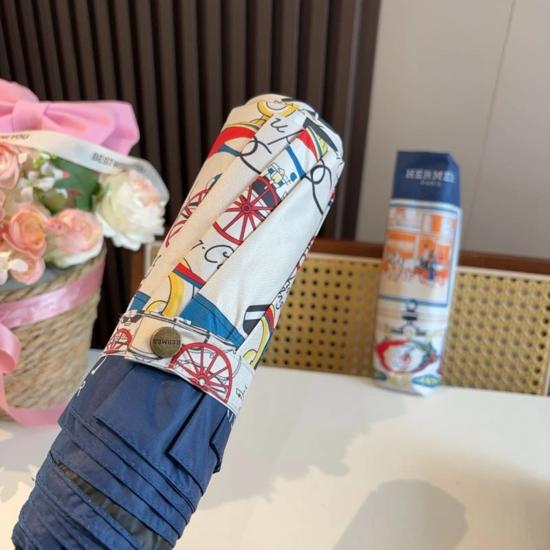 StreetReady Hermes Umbrella 275370