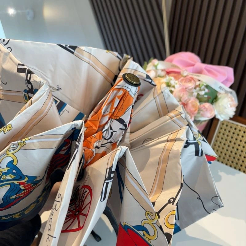 StreetReady Hermes Umbrella 275370