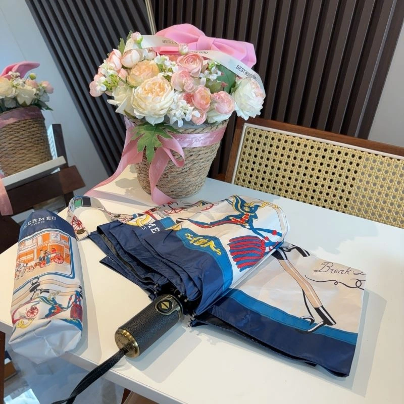StreetReady Hermes Umbrella 275370