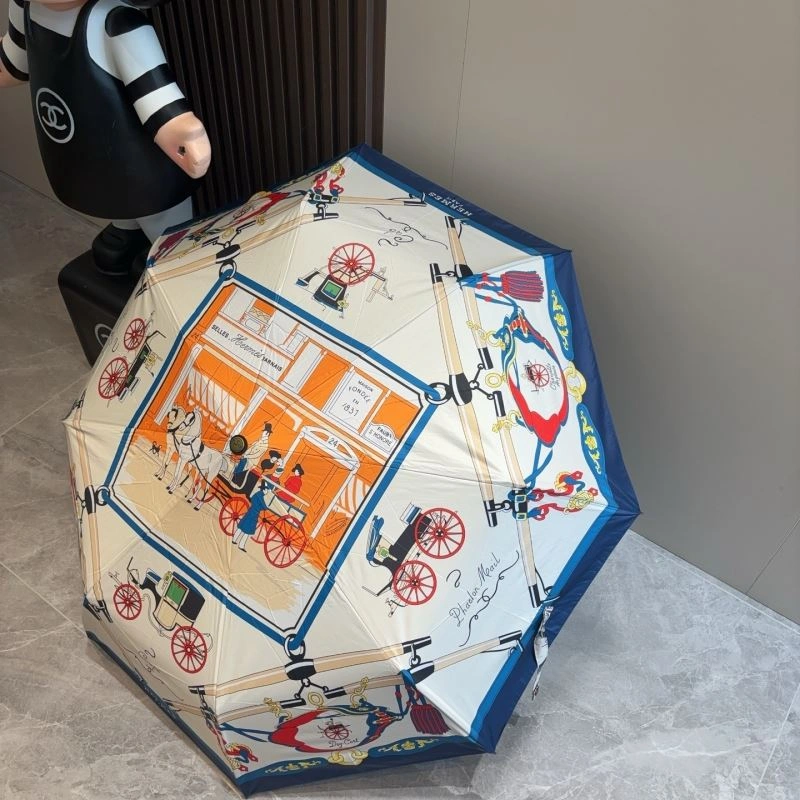 StreetReady Hermes Umbrella 275370