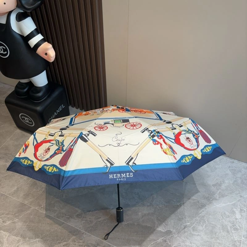 StreetReady Hermes Umbrella 275370