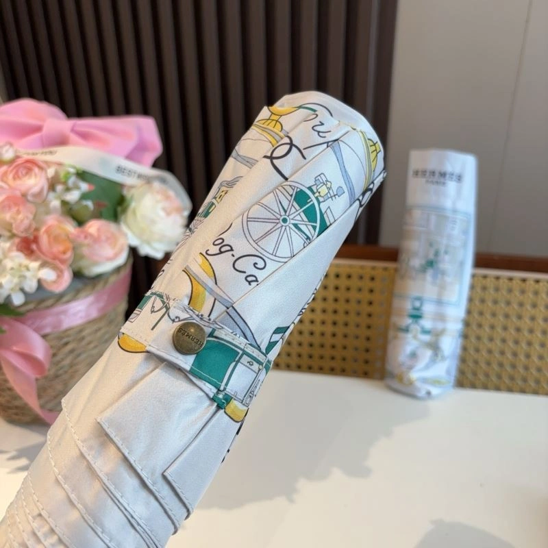 Hermes Umbrella SoftTouch 275347