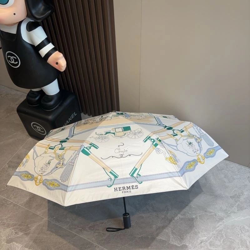 Hermes Umbrella SoftTouch 275347