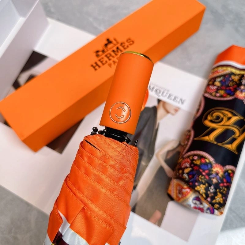 Hermes Umbrella TimelessDesign 275364