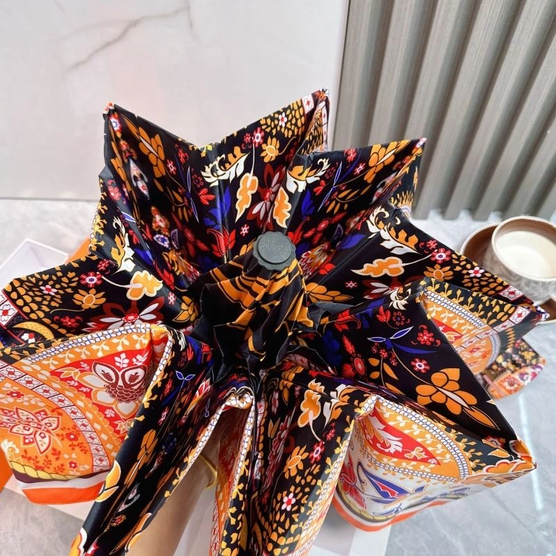Hermes Umbrella TimelessDesign 275364