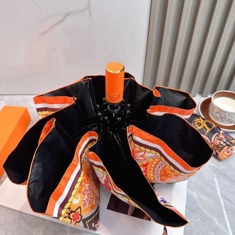Hermes Umbrella TimelessDesign 275364