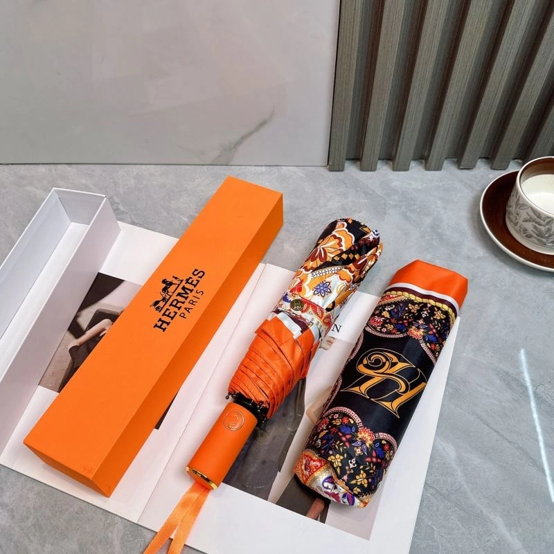 Hermes Umbrella TimelessDesign 275364