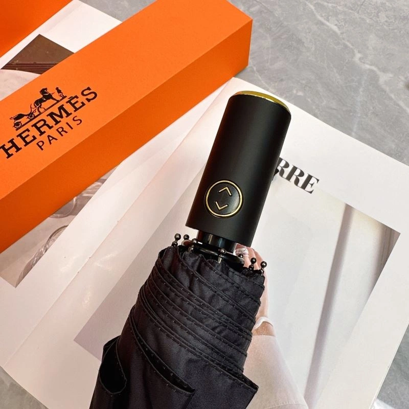 Hermes Umbrella Chic 275367