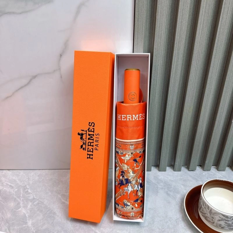 Hermes Umbrella Trendsetting 275361