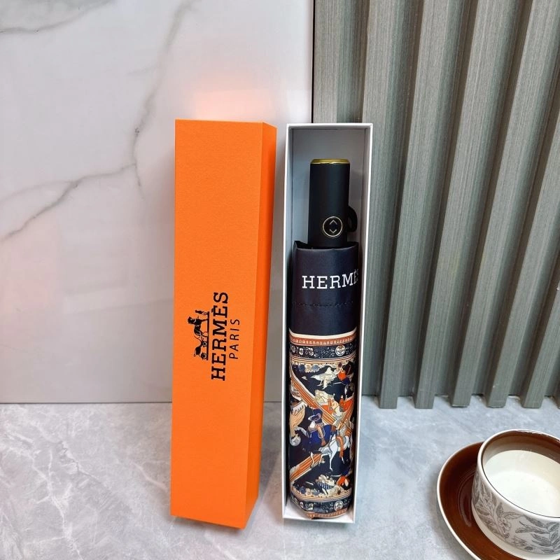 AllSeason Hermes Umbrella 275359