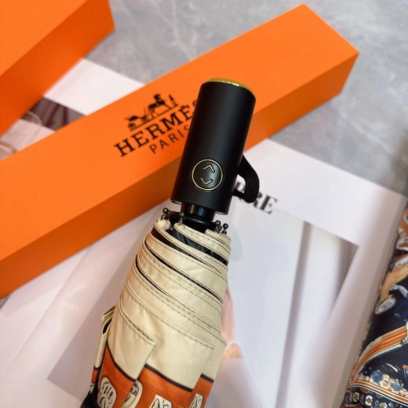 AllSeason Hermes Umbrella 275359