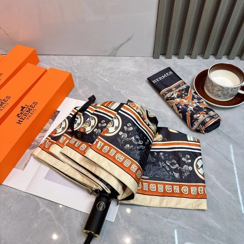 AllSeason Hermes Umbrella 275359
