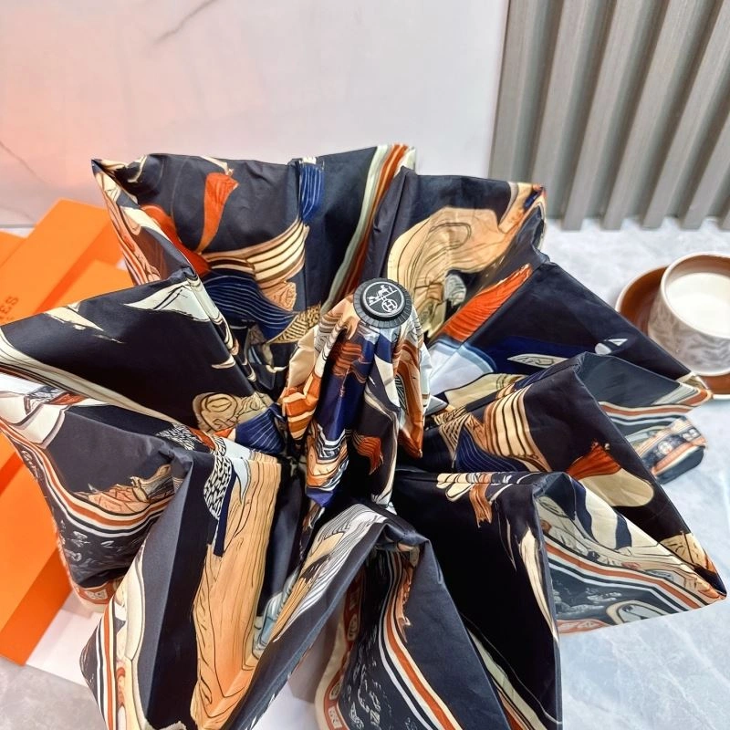 AllSeason Hermes Umbrella 275359