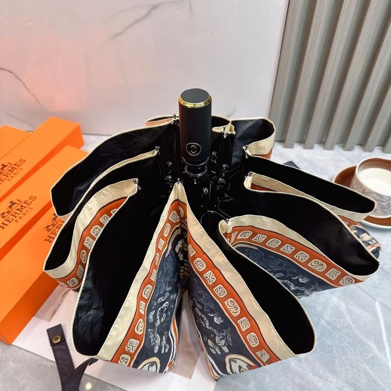 AllSeason Hermes Umbrella 275359