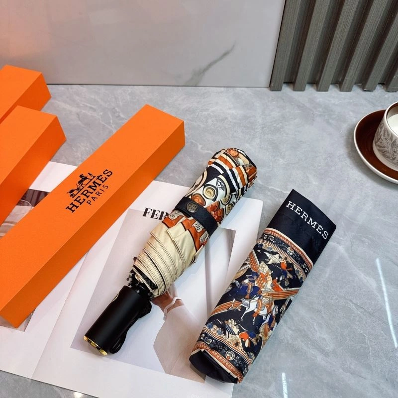 AllSeason Hermes Umbrella 275359