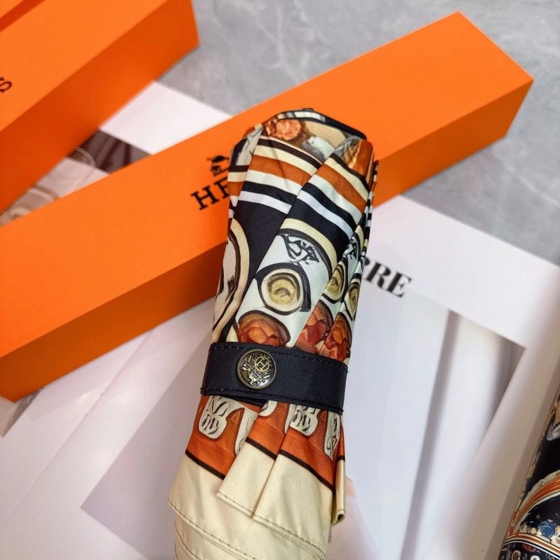 AllSeason Hermes Umbrella 275359