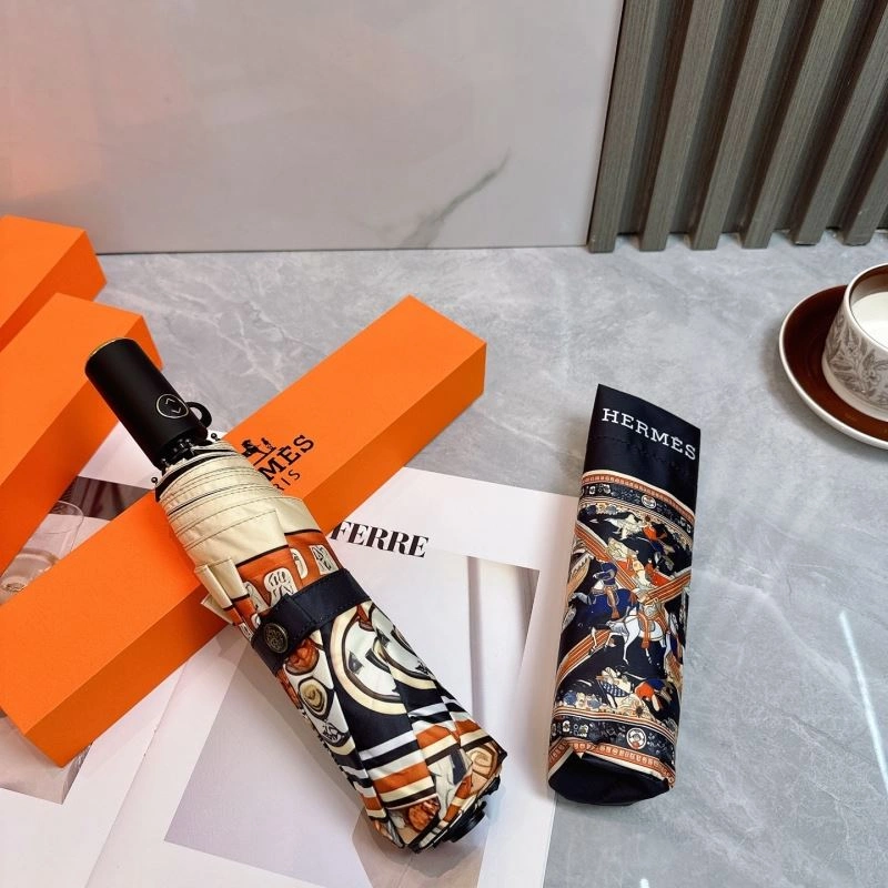AllSeason Hermes Umbrella 275359