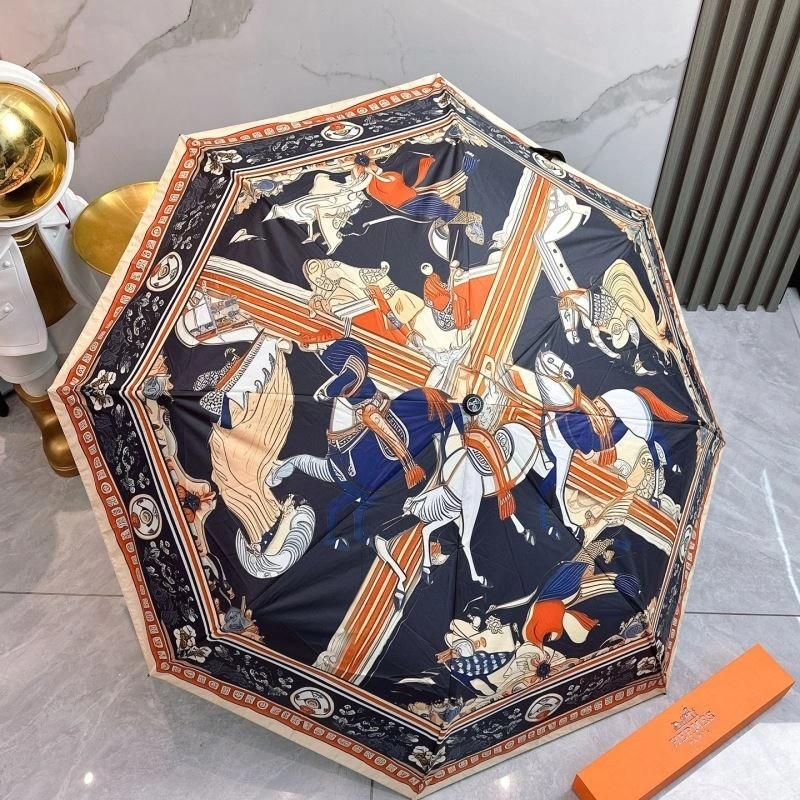 AllSeason Hermes Umbrella 275359