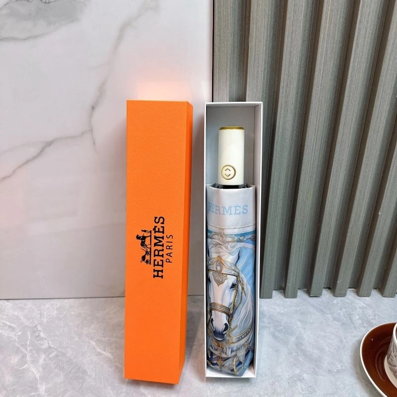 TopPick Hermes Umbrella 275365