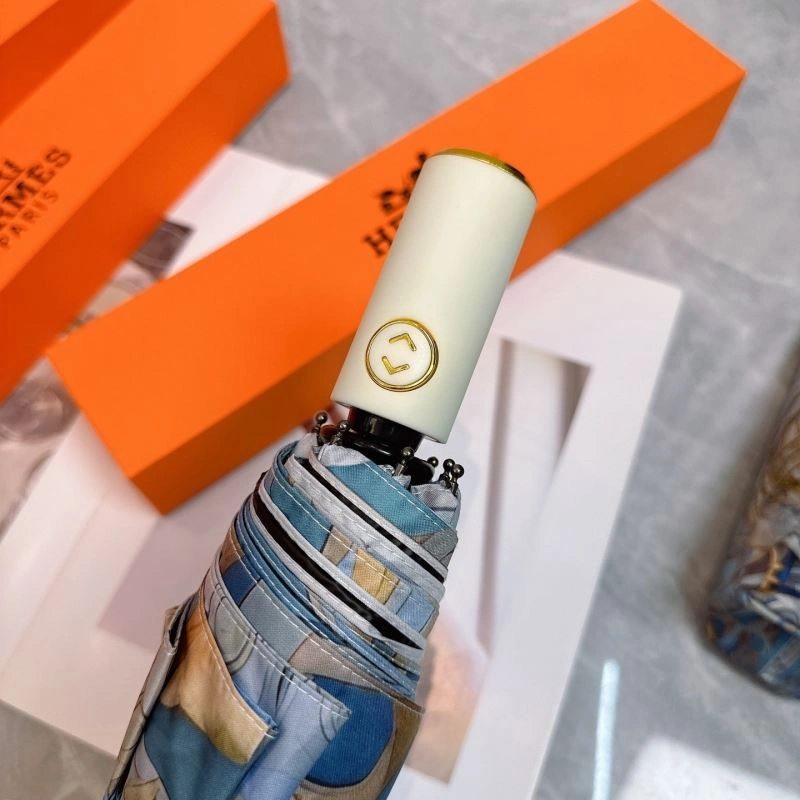 TopPick Hermes Umbrella 275365