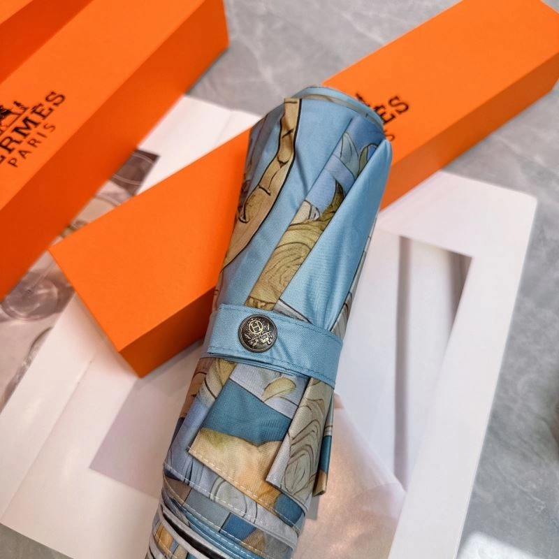 TopPick Hermes Umbrella 275365