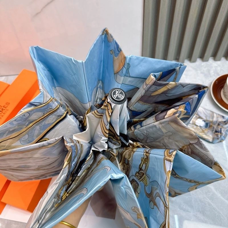 TopPick Hermes Umbrella 275365