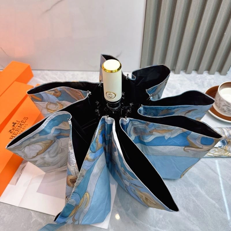 TopPick Hermes Umbrella 275365